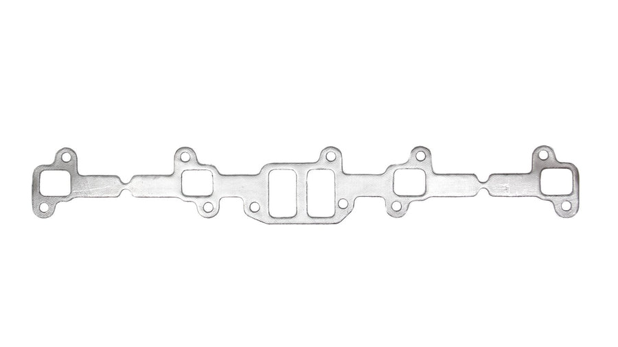 Exhaust Gasket Remflex 3016 for Ford L6 Engine