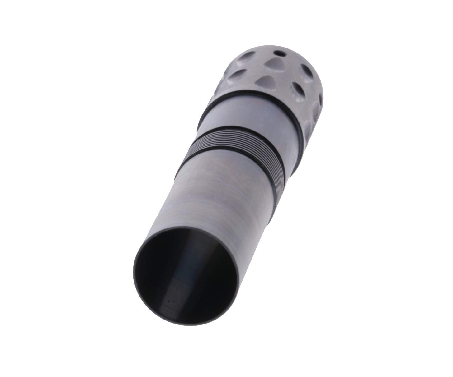 Benelli Crio TRUGLO Head Banger TG183X 12 GA Long Range CNC-Machined Heat-Treated Steel Turkey Choke Tube