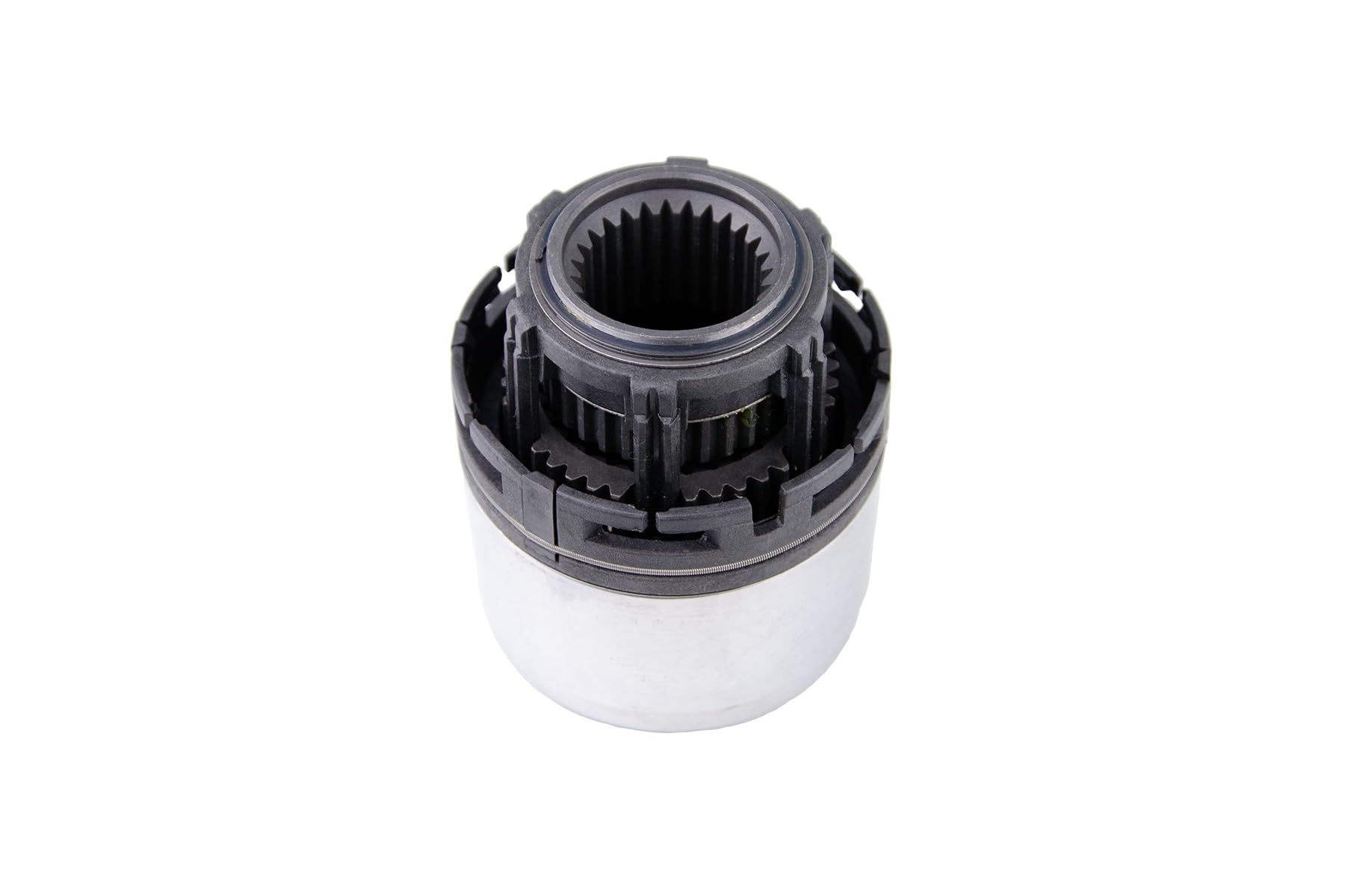 Mile Marker 426 Locking Hubs Pair of Premium fits 2001 2008 B3000 B4000 | Built for Durability & Reliability in Extreme Off Road Conditions | Engineered with Precision