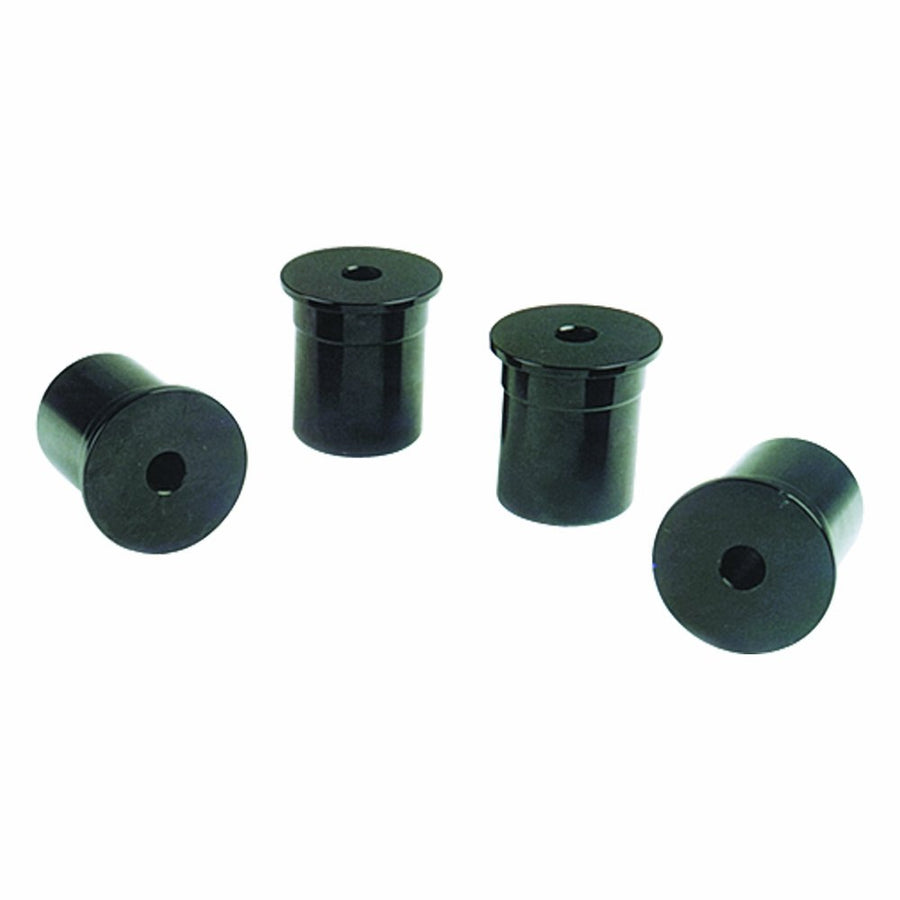 Control Arm Bushing Kit Competition Engineering C3165