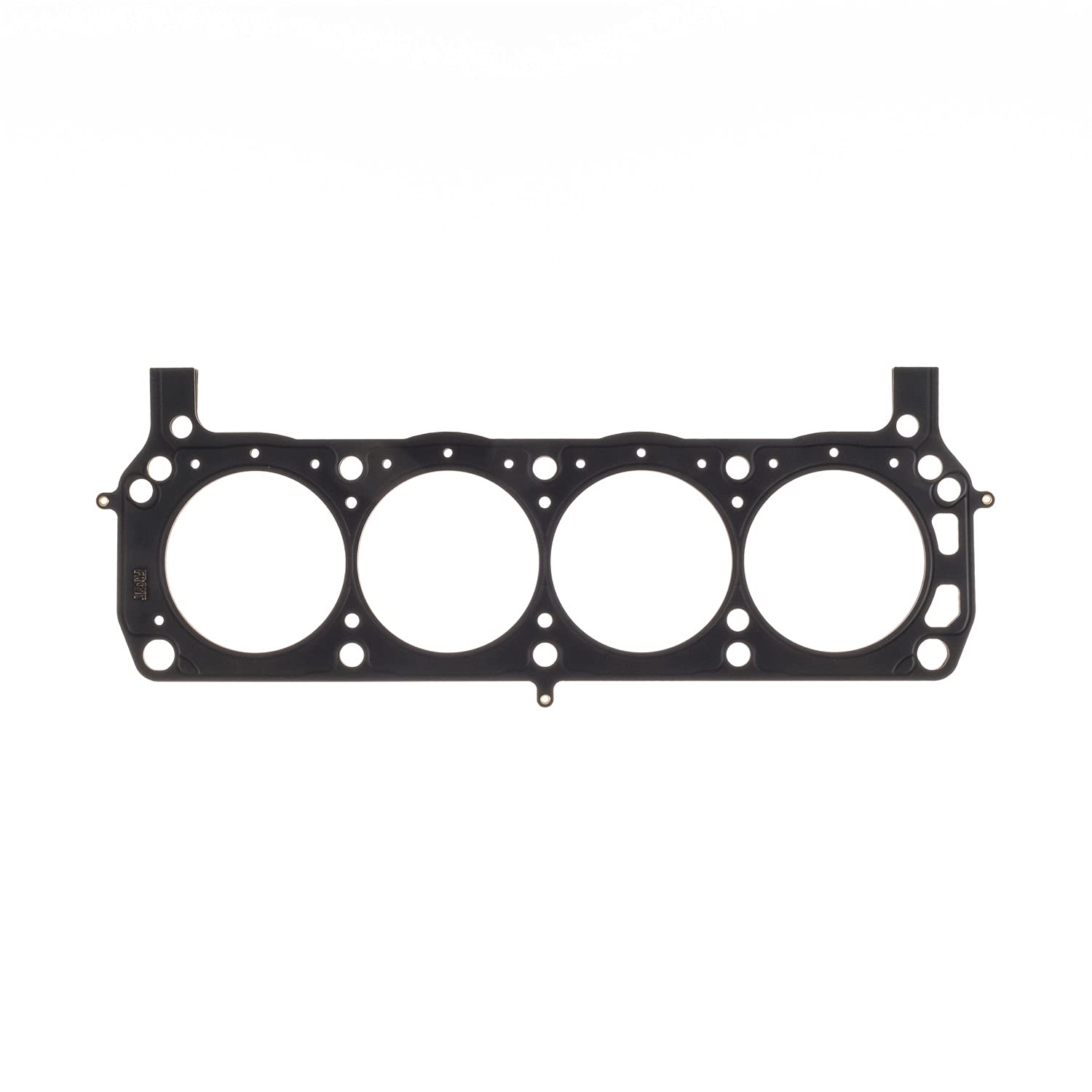 C15371-040 COMETIC Head Gasket