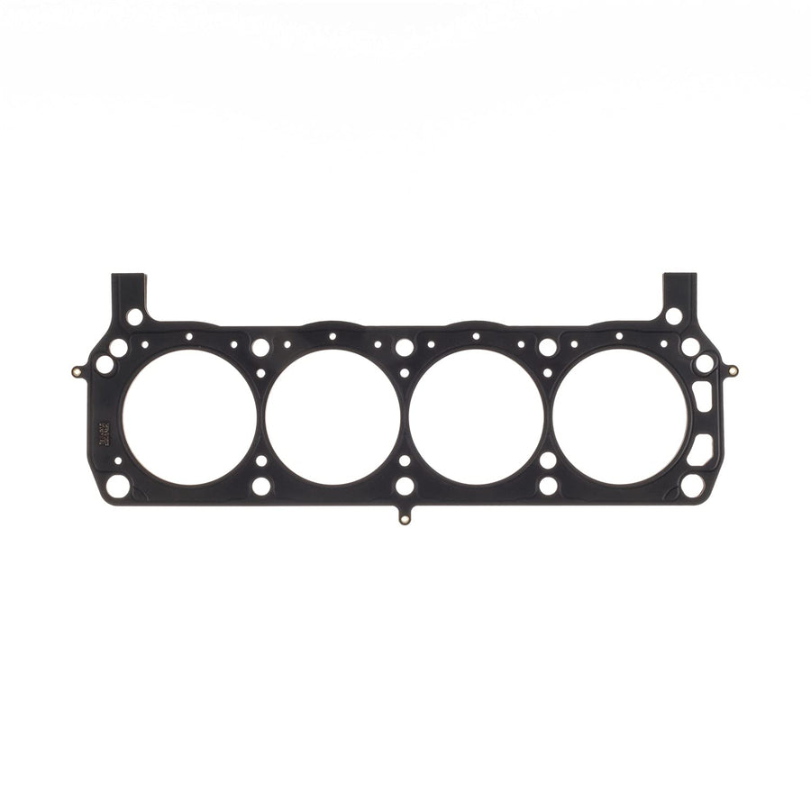 C15371-040 COMETIC Head Gasket