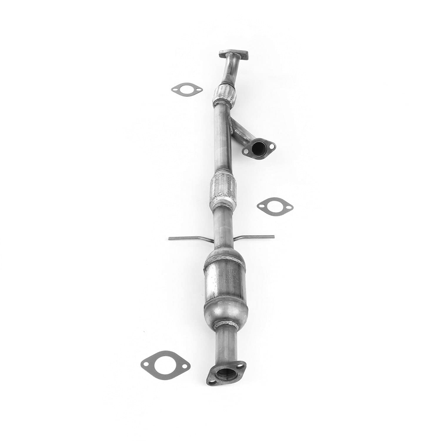 754224 AP Exhaust Direct Fit Catalytic Converter