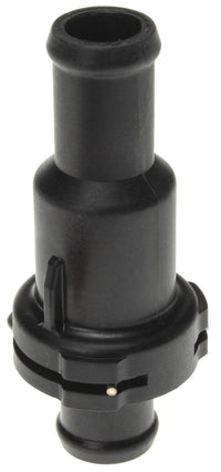 Auto Trans Oil Cooler Thermostat MAHLE TH 5 80