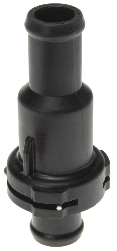 Auto Trans Oil Cooler Thermostat MAHLE TH 5 80