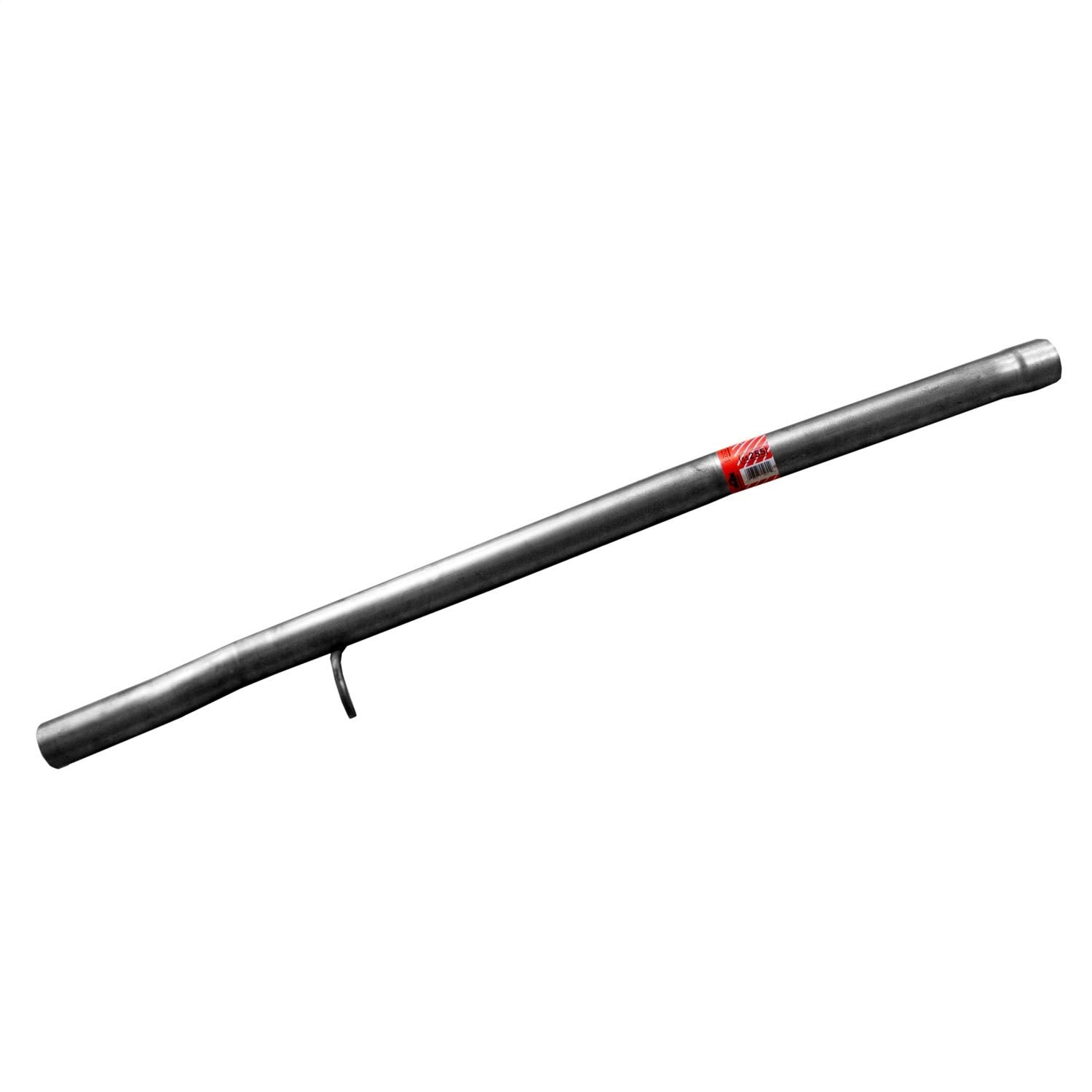 Exhaust Pipe Dynomax 55255 for Dodge Dakota