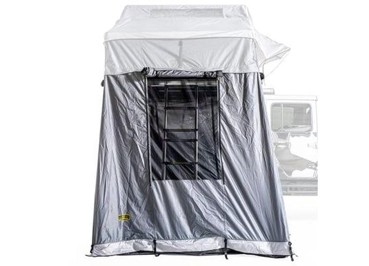GEN2 Smittybilt XL Overland Tent Annex
