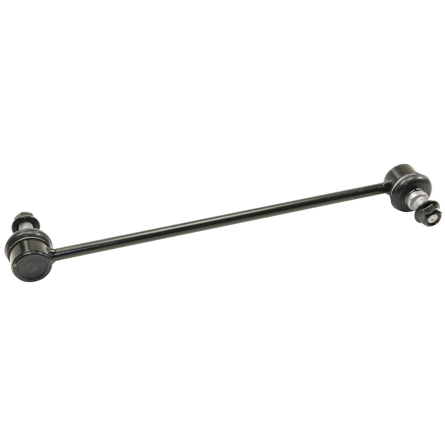 MOOG Suspension Stabilizer Bar Link K750659 for Hyundai Santa Fe Sport