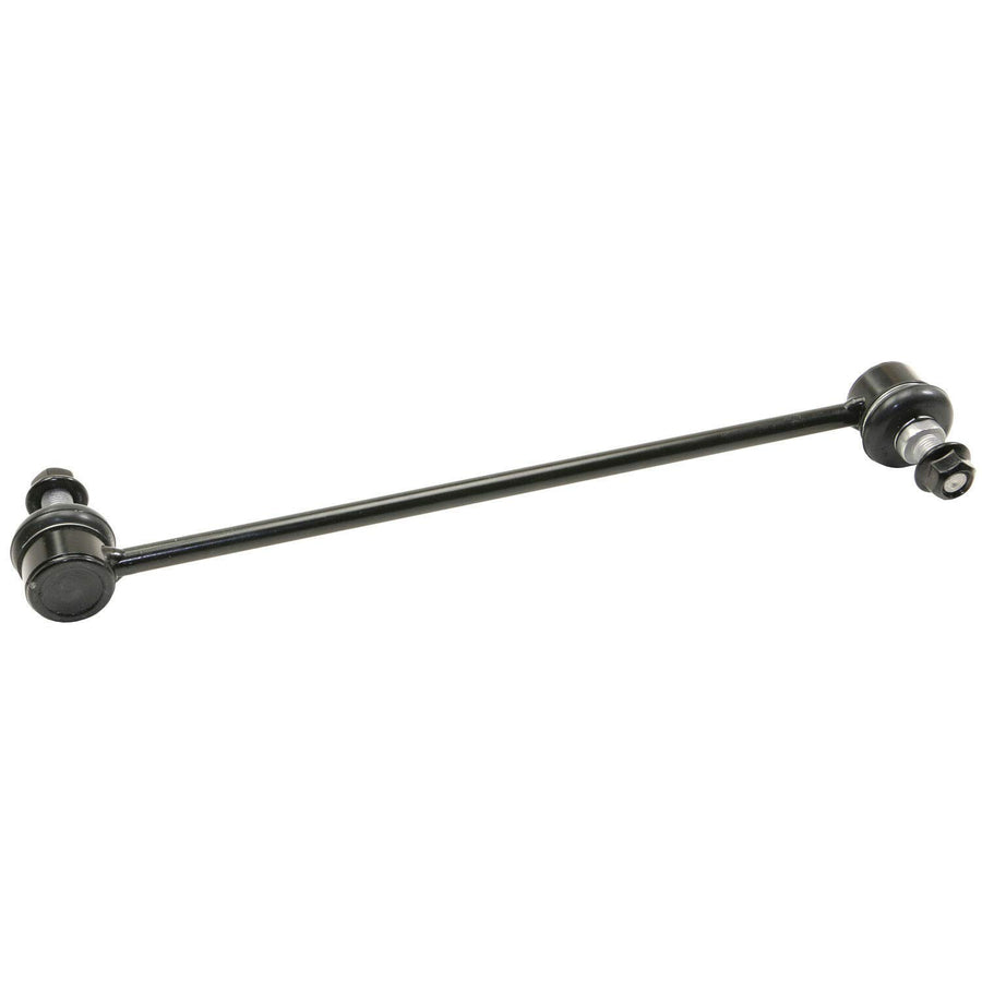 MOOG Suspension Stabilizer Bar Link K750659 for Hyundai Santa Fe Sport