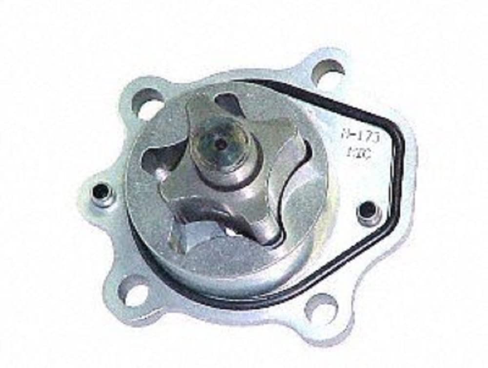 M173 Melling Oil Pump