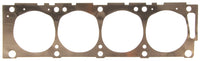 Engine Cylinder Head Spacer Shim MAHLE 3389SH