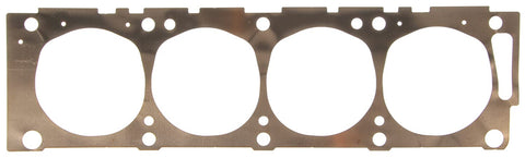 Engine Cylinder Head Spacer Shim MAHLE 3389SH