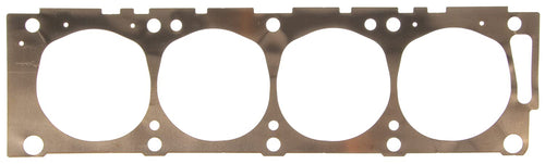 Engine Cylinder Head Spacer Shim MAHLE 3389SH