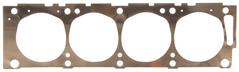 Engine Cylinder Head Spacer Shim MAHLE 3389SH