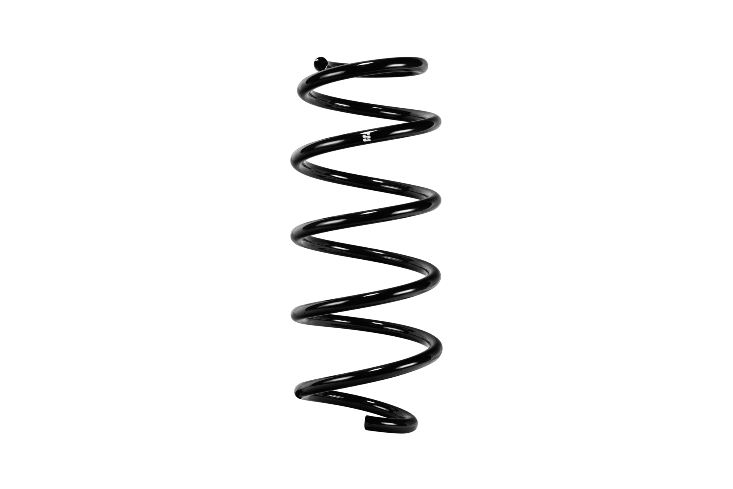 FRONT SPRING Eibach REPLACEMENT LINE