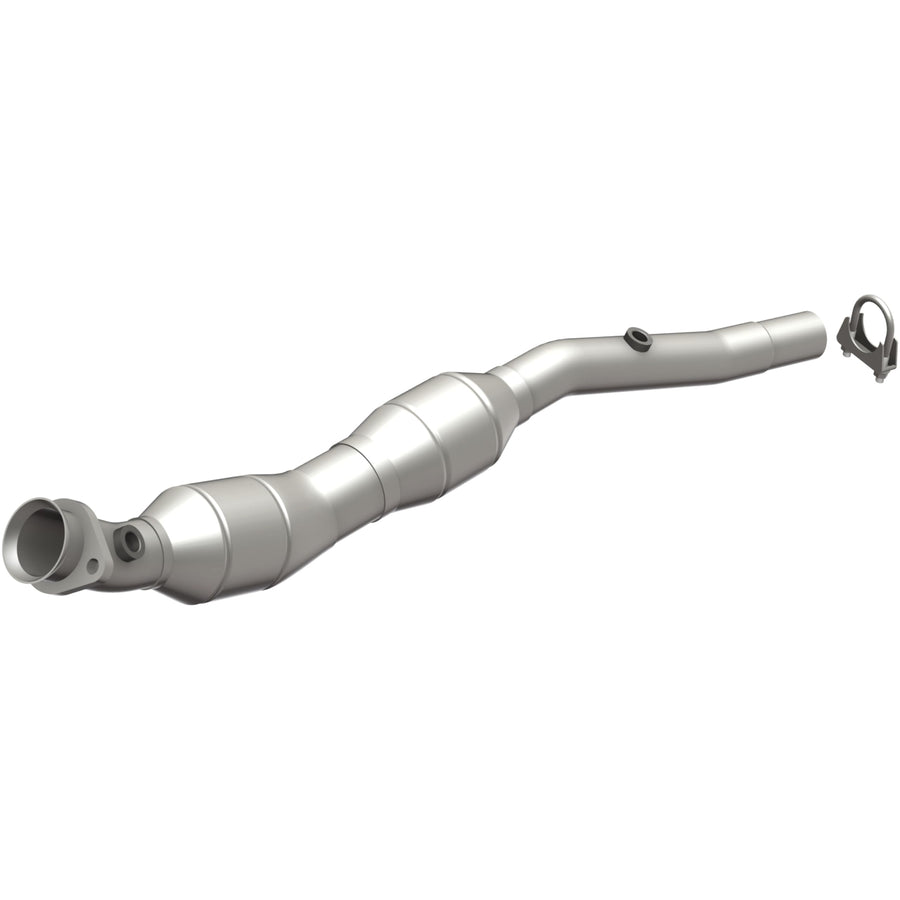 Direct Fit Magnaflow Catalytic Converter 24497