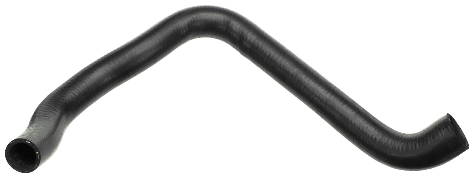 Coolant Premium Molded Hose