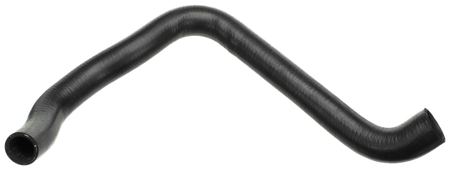 Coolant Premium Molded Hose