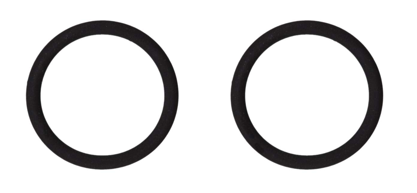 Oil Filter Adapter FEL-PRO Gasket ES 71858