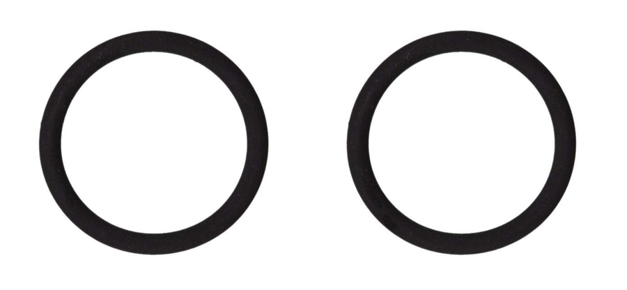 Oil Filter Adapter FEL-PRO Gasket ES 71858