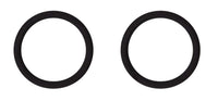 Oil Filter Adapter FEL-PRO Gasket ES 71858