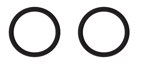 Oil Filter Adapter FEL-PRO Gasket ES 71858
