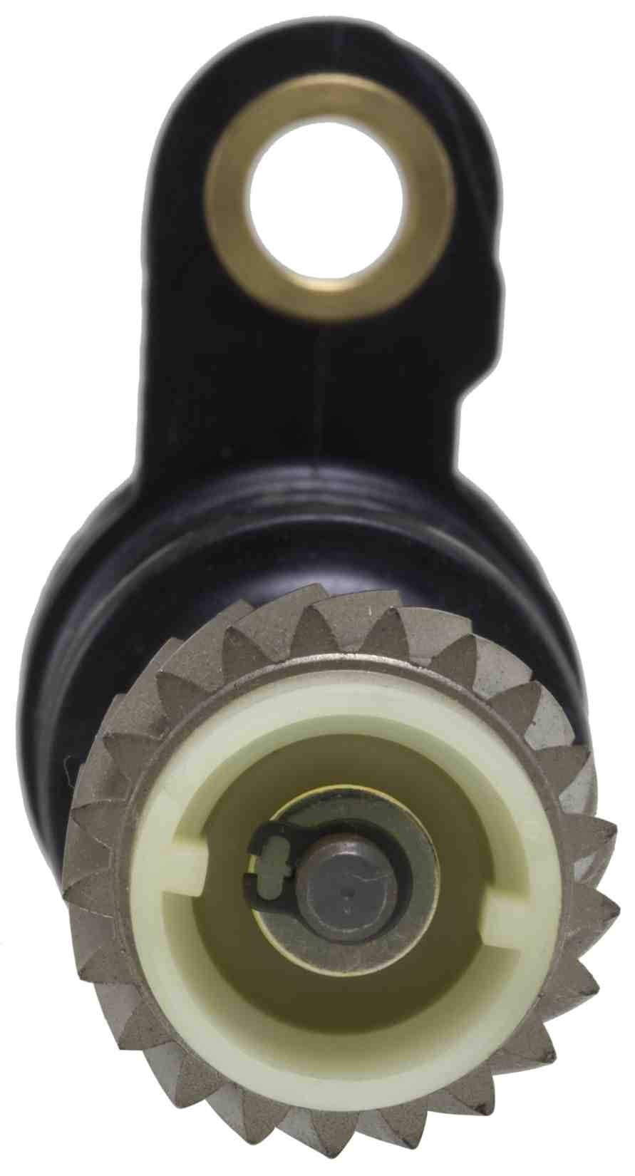 Vehicle Speed Sensor NGK/NTK VB0168 (75701)