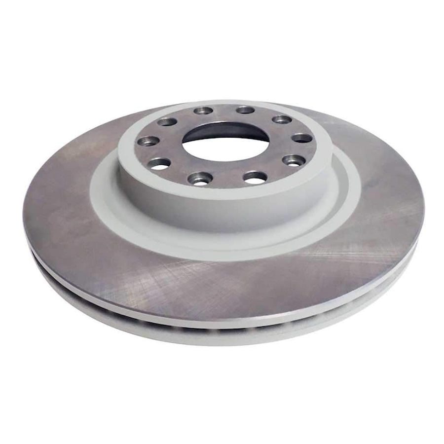 Brake Rotor Crown (68273502AA)