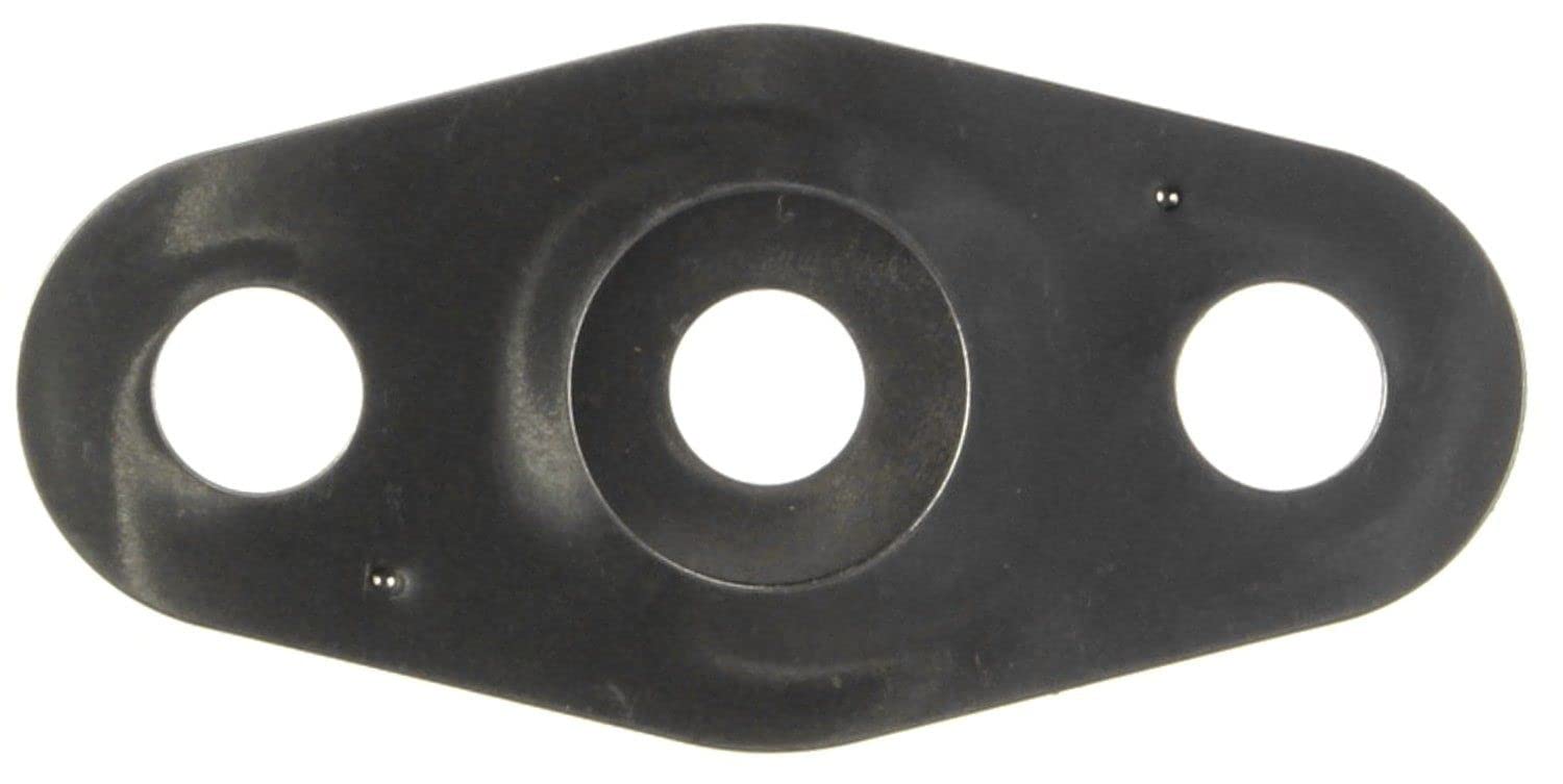 G31466 MAHLE EGR Tube Gasket
