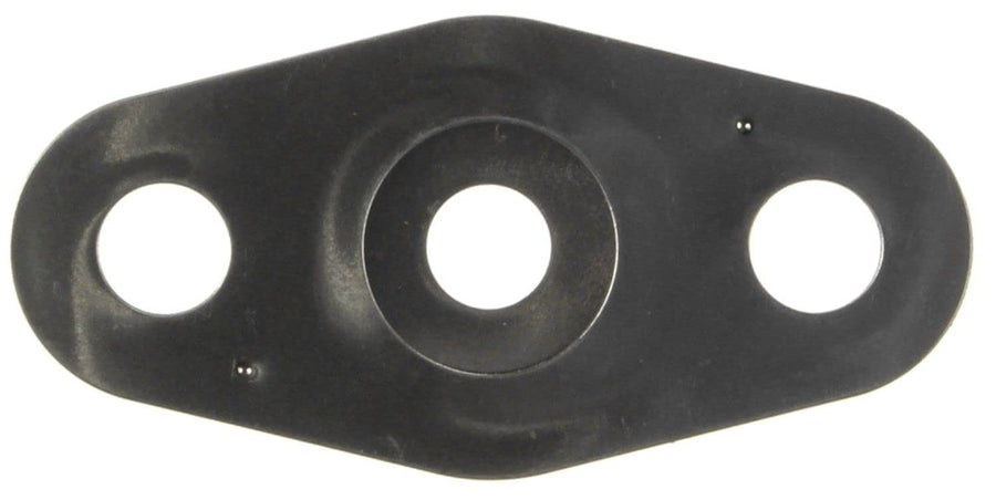 G31466 MAHLE EGR Tube Gasket