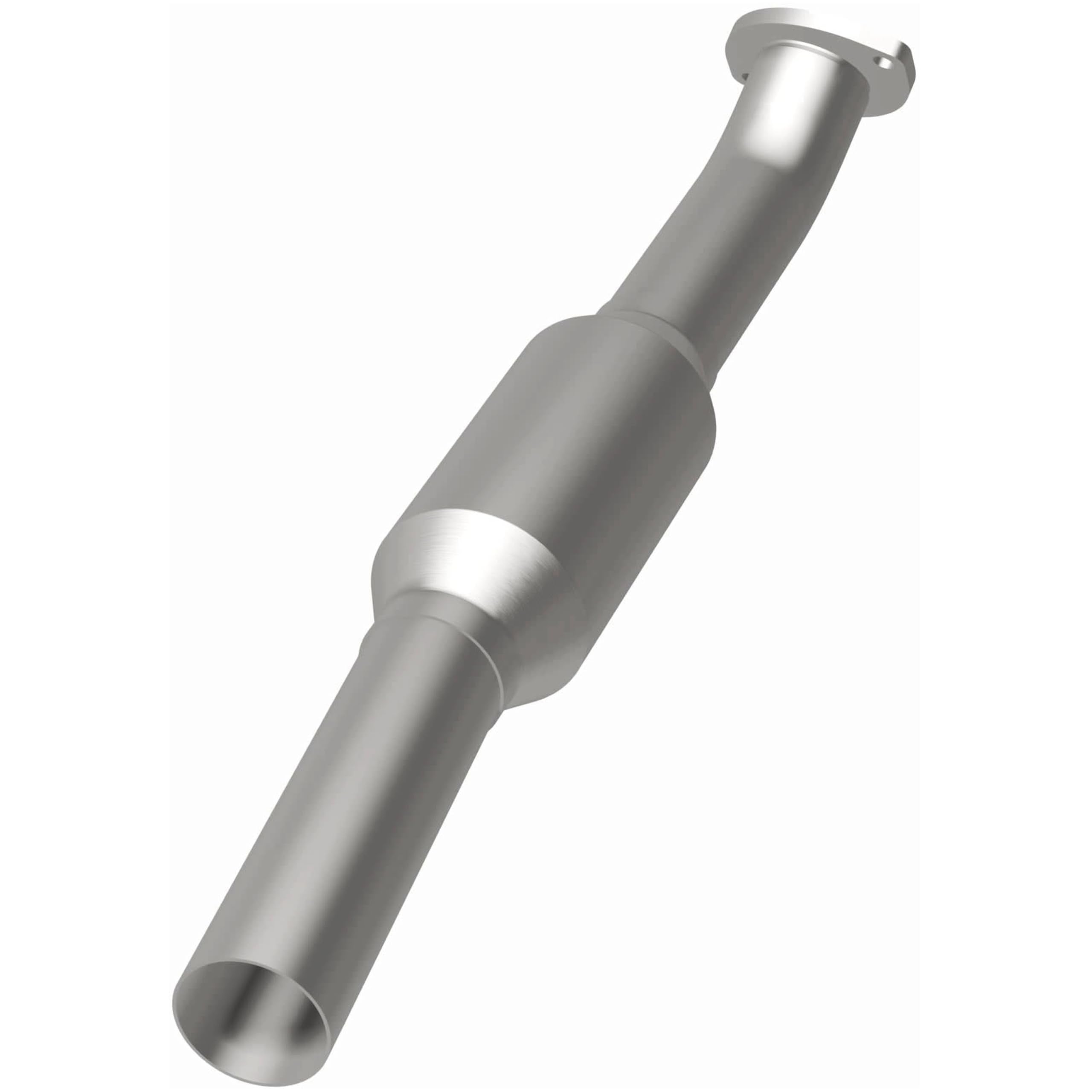 California Grade MagnaFlow Catalytic Converter 5571559: Direct Fit, Compatible with 2006-2008 Toyota RAV4 (CARB Compliant)