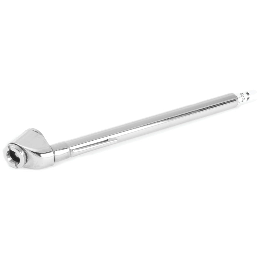 10-120 PSI Performance Tool D/F Tire Press Gauge 60304