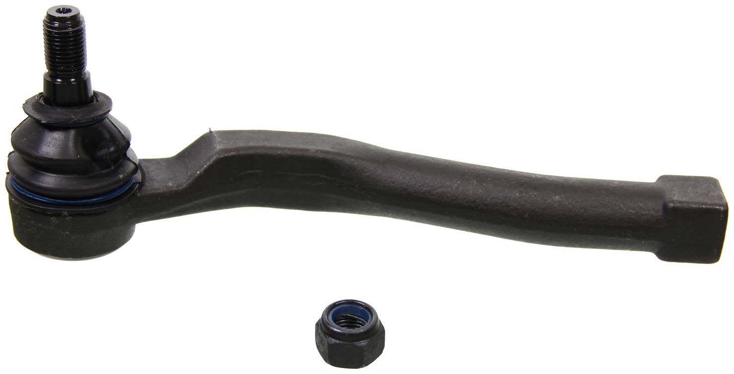 Steering Tie Rod End MOOG ES800033 for Chevrolet Aveo5