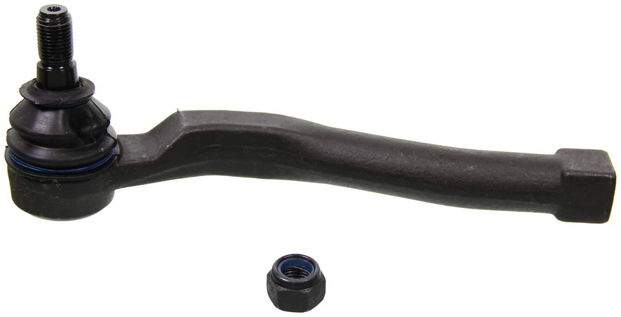 Steering Tie Rod End MOOG ES800033 for Chevrolet Aveo5