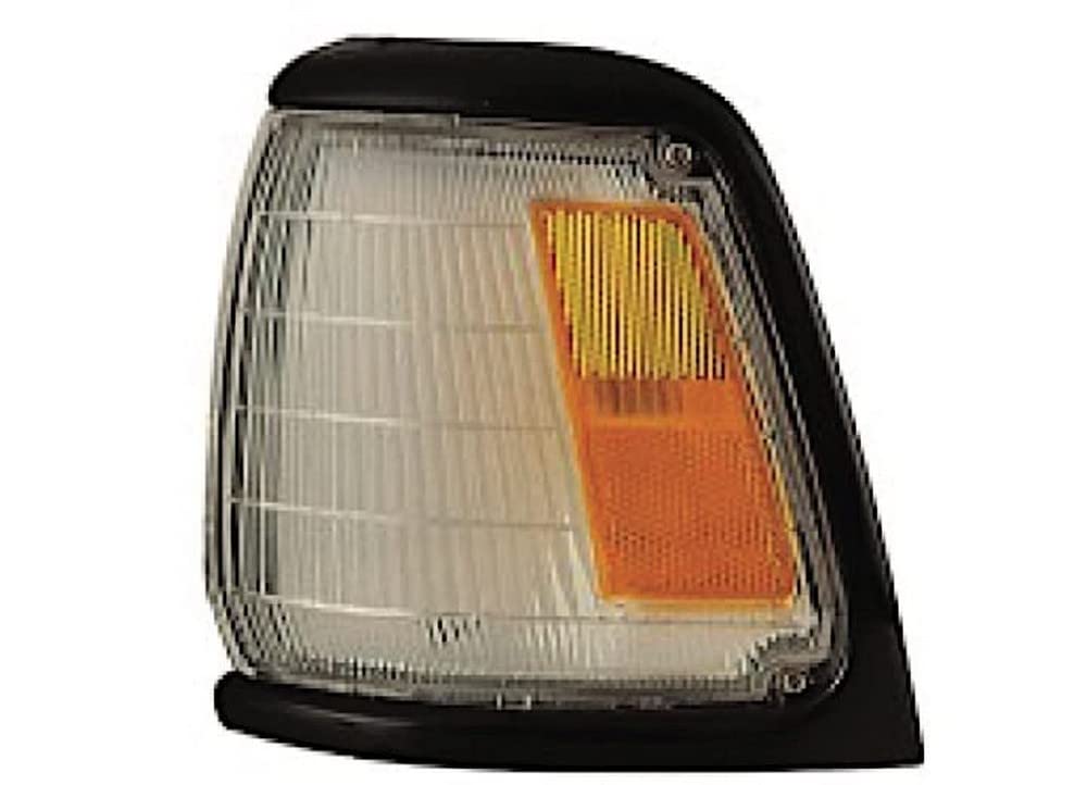 Parking and Signal Light Eagle Eyes TY509-B00DL