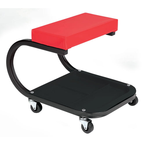 Heavy Duty Whiteside Manufacturing Roll Seat Model # SPP25B