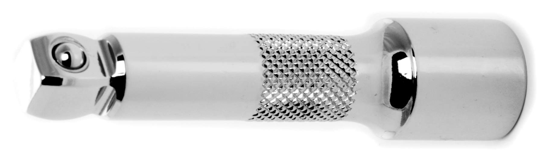 W38144 Performance Tool 3/8-Inch Drive Wobble Extension Bar, 3