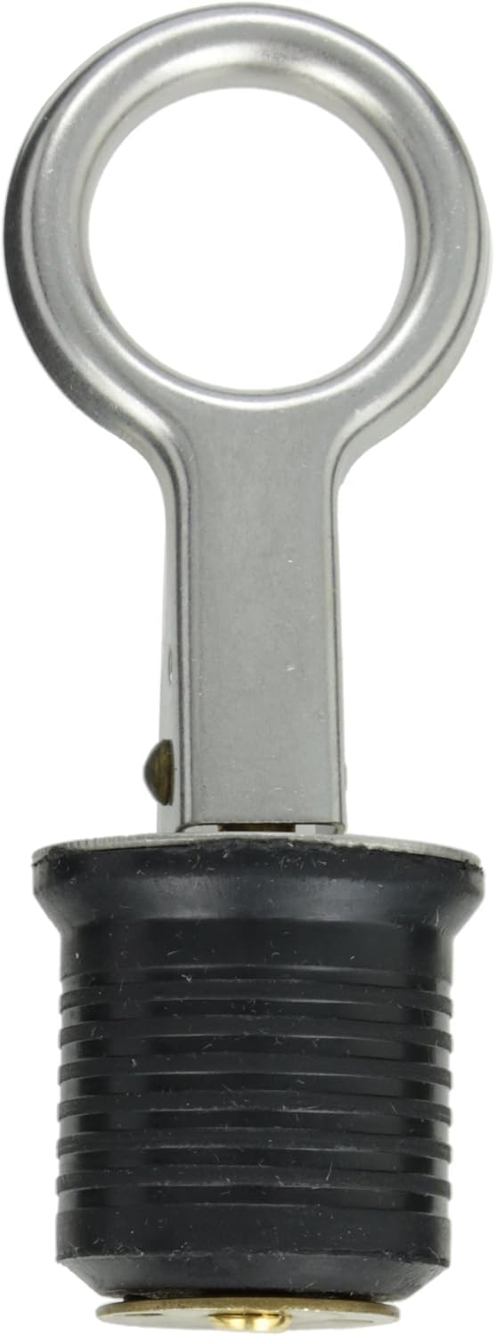 Roller Agri-Fab 69615 Plug Kit