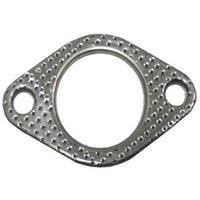 Exhaust Gasket Bosal 256-729