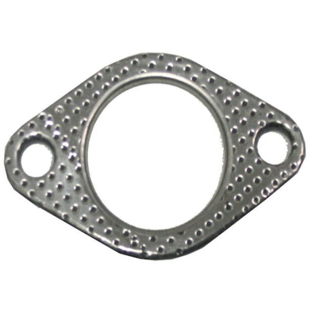 Exhaust Gasket Bosal 256-729