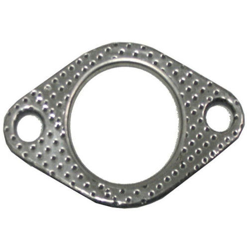Exhaust Gasket Bosal 256-729