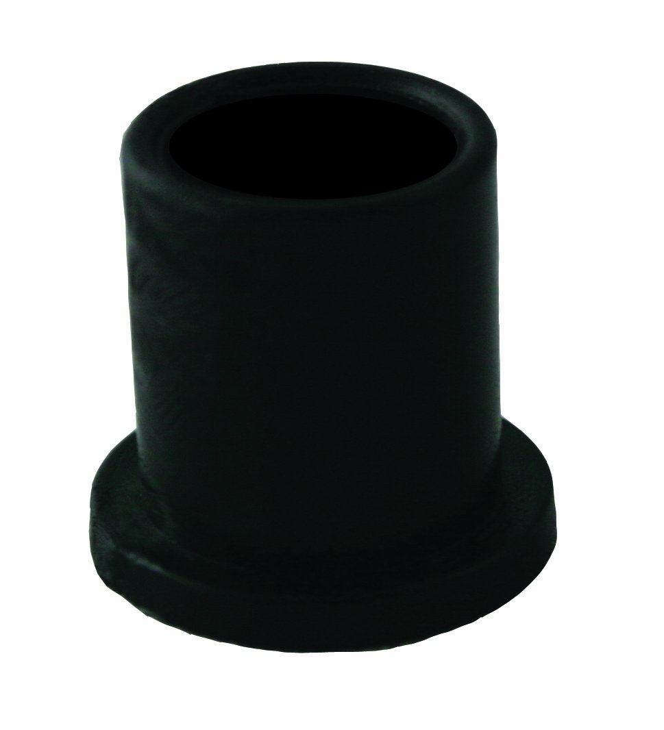 Bushing Oregon 45-095 With Inner Diameter Of 21/32-Inch Outer Diameter Of 53/64-Inch Width Of 1-Inch