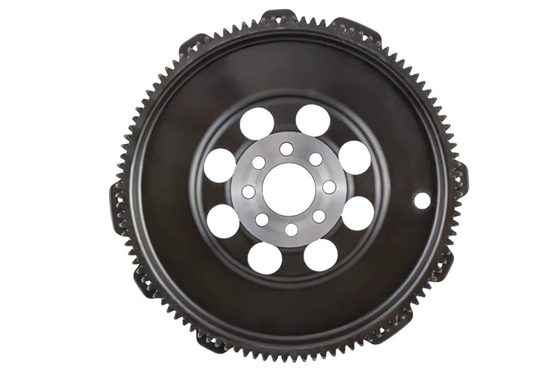 Street Lite ACT 600225 Flywheel