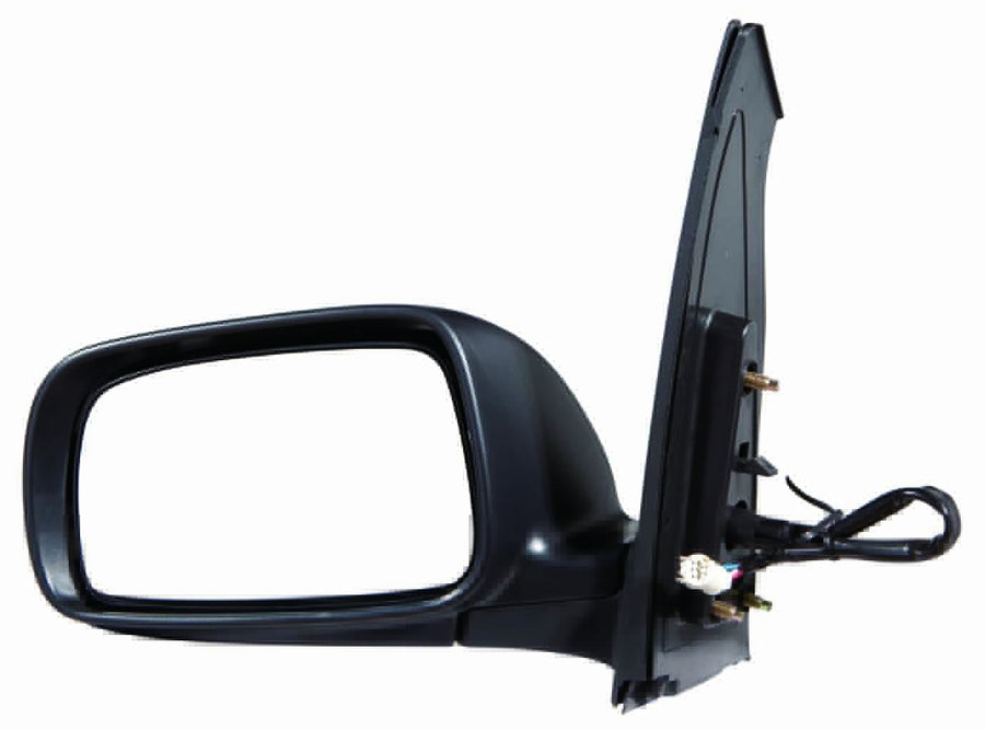 Replacement Driver Side Door Mirror Set FOCOPO 312-5423L3EBH