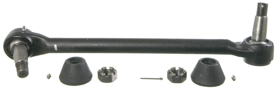 Steering Drag Link MOOG DS1220