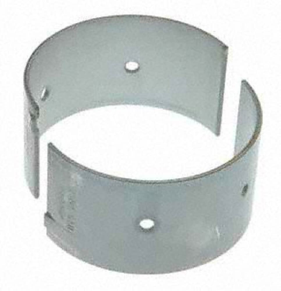 Engine Connecting Rod Bearing Pair Clevite CB-236P-10