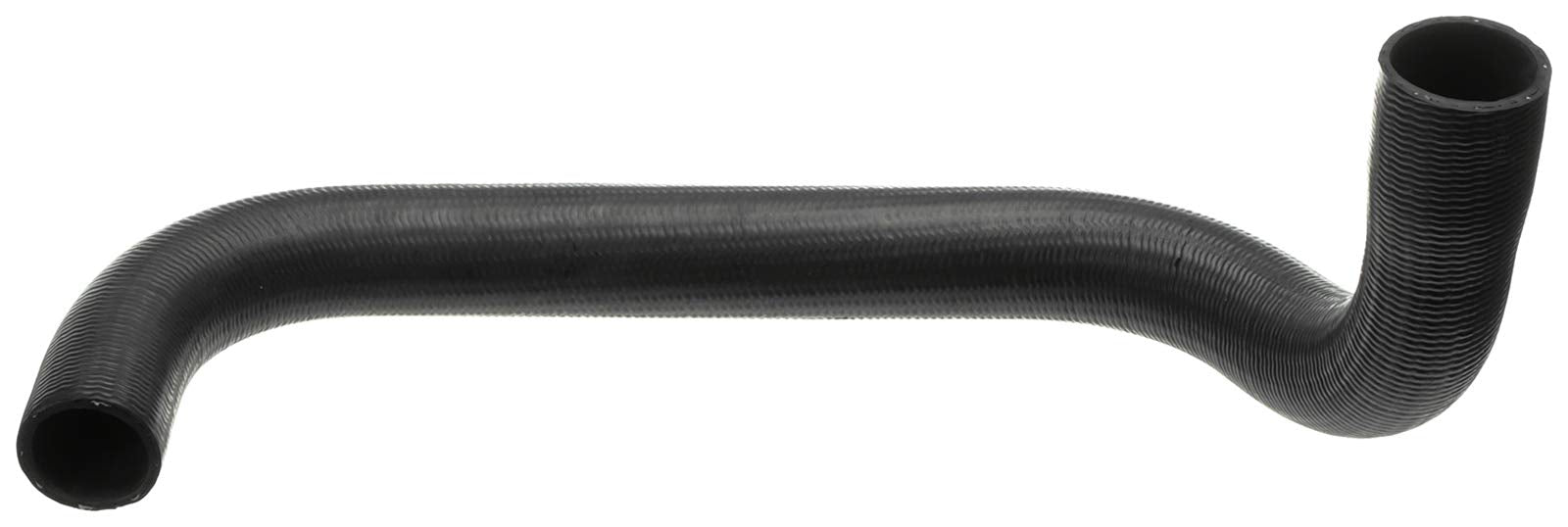 Coolant Premium Molded Hose