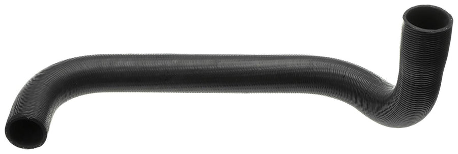 Coolant Premium Molded Hose