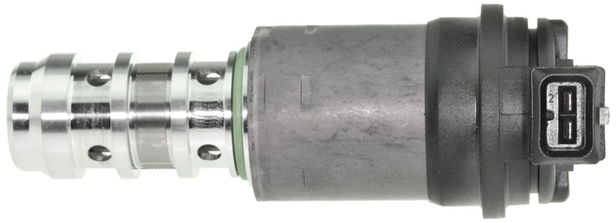 VV0068 NTK 77067 Eccentric Shaft Sensor VVT
