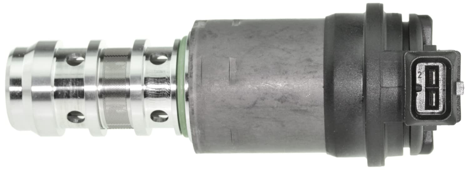 VV0068 NTK 77067 Eccentric Shaft Sensor VVT